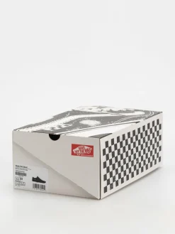 Vans Skate Old Skool Shoes