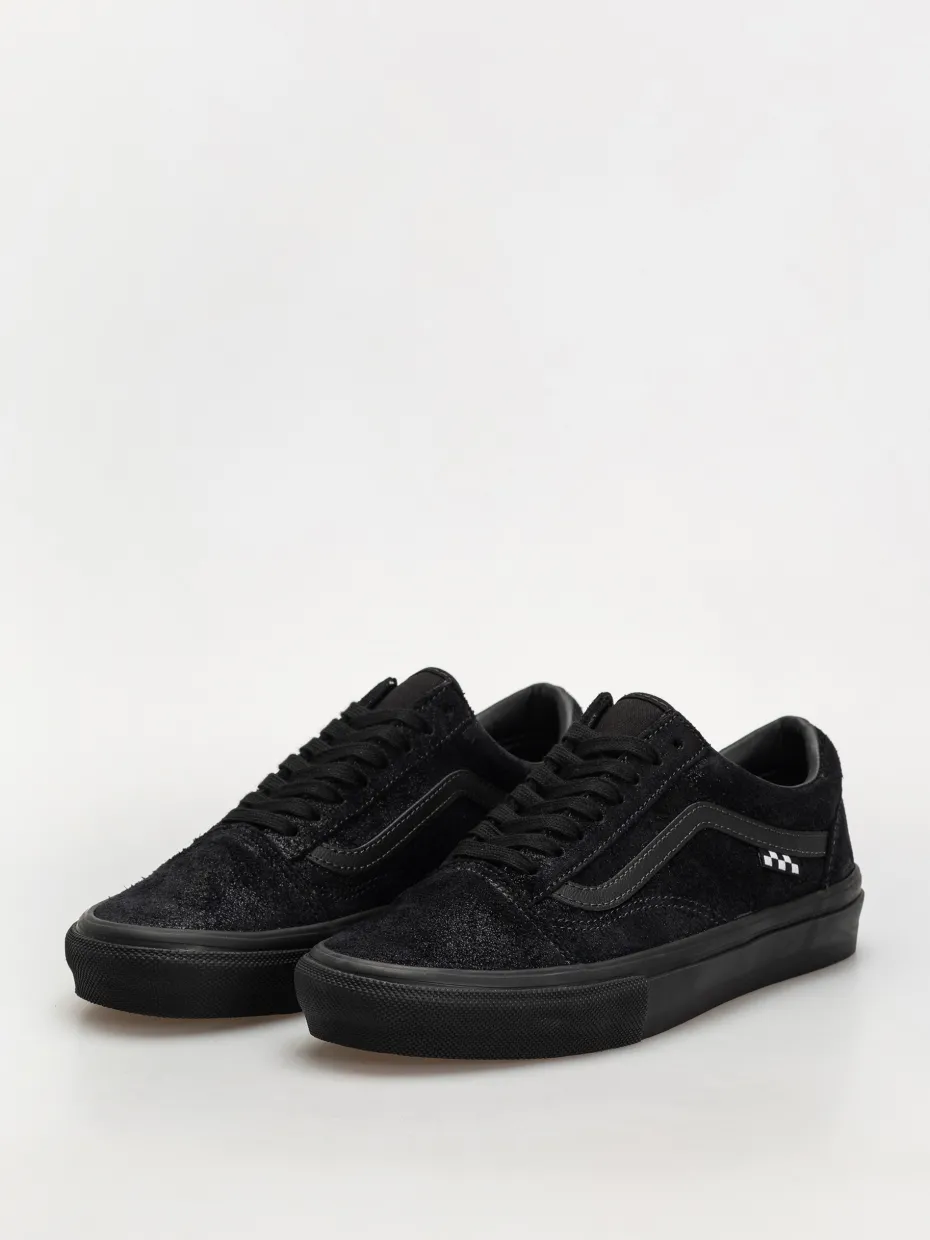 Vans Skate Old Skool Shoes