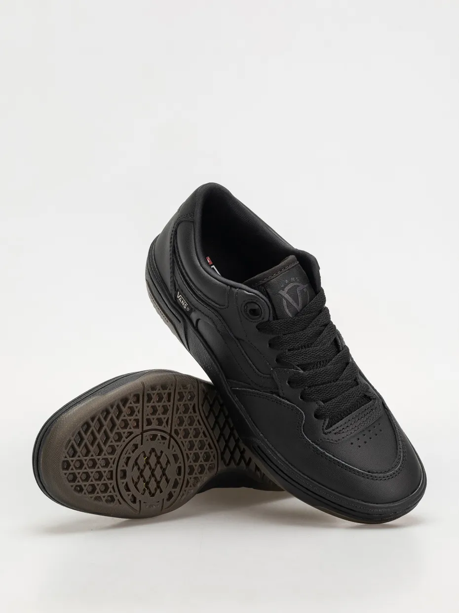 Vans Skate Rowan 2 Shoes