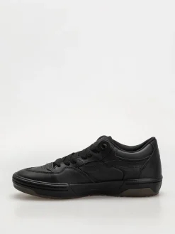 Vans Skate Rowan 2 Shoes
