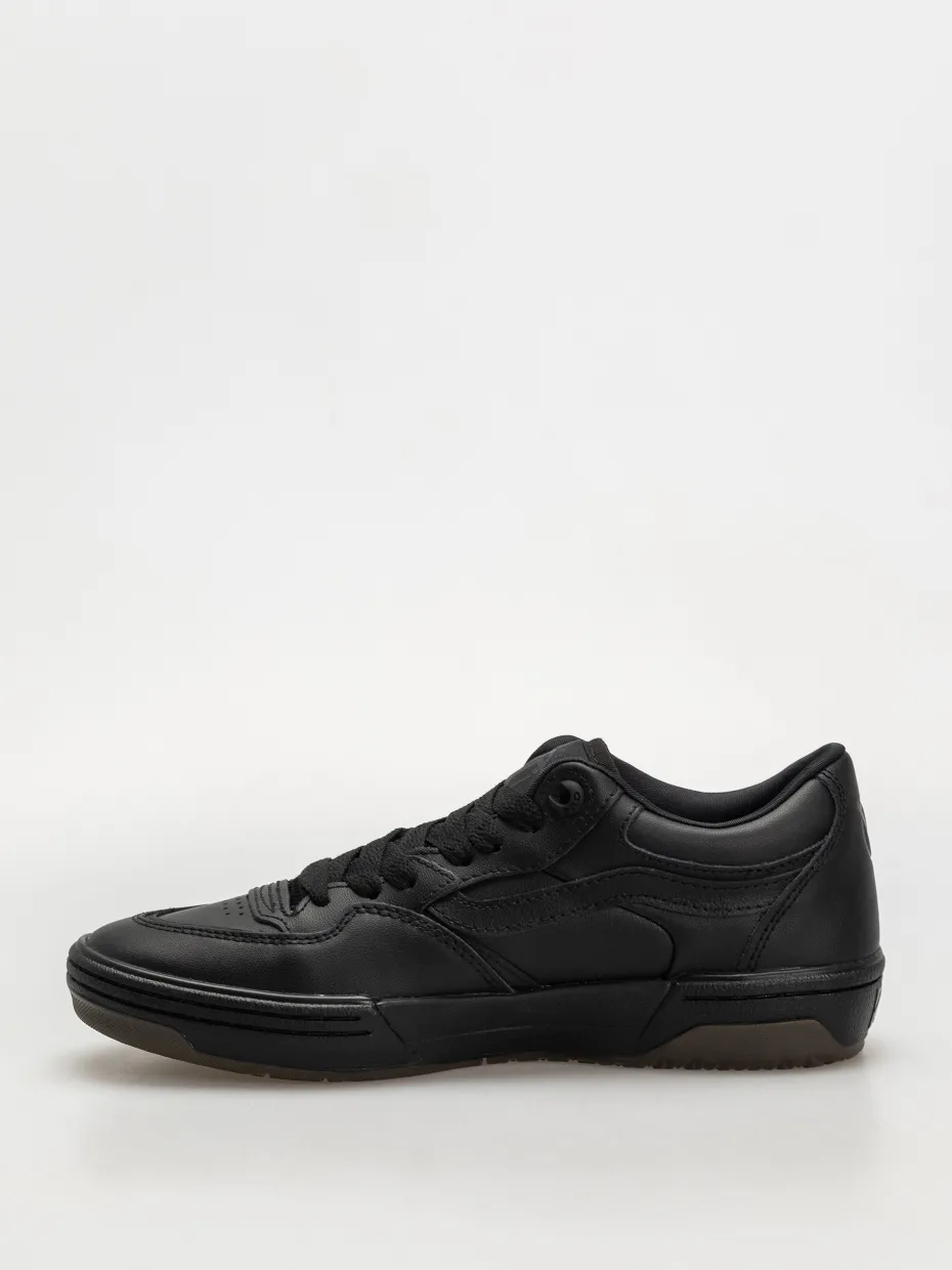 Vans Skate Rowan 2 Shoes