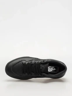 Vans Skate Rowan 2 Shoes