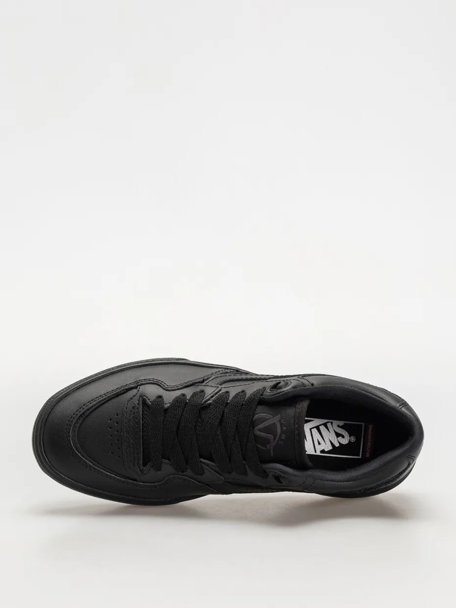 Vans Skate Rowan 2 Shoes
