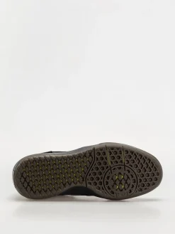Vans Skate Rowan 2 Shoes