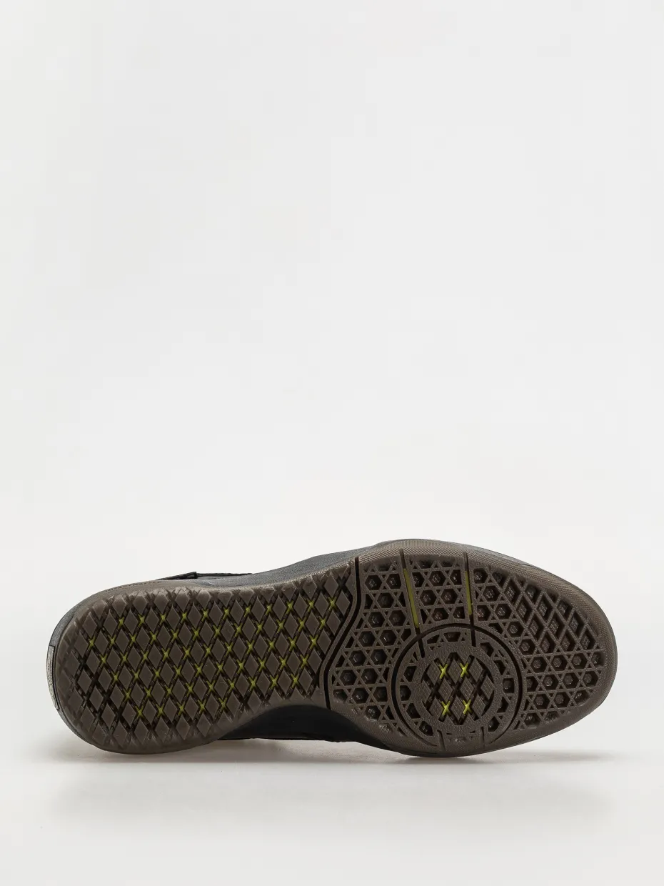 Vans Skate Rowan 2 Shoes