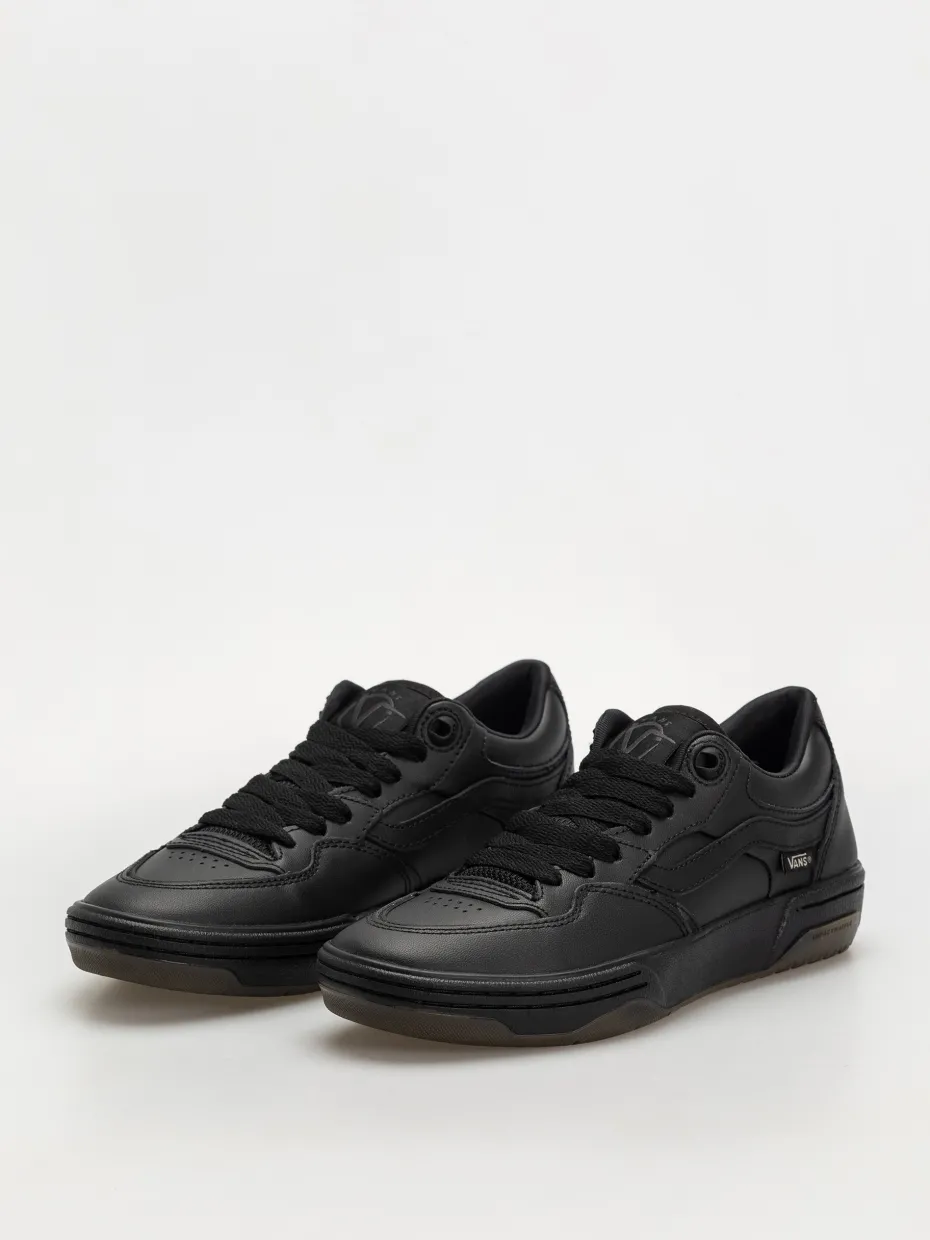 Vans Skate Rowan 2 Shoes