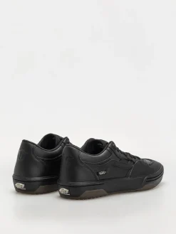Vans Skate Rowan 2 Shoes