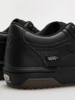 Vans Skate Rowan 2 Shoes