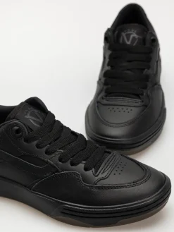 Vans Skate Rowan 2 Shoes