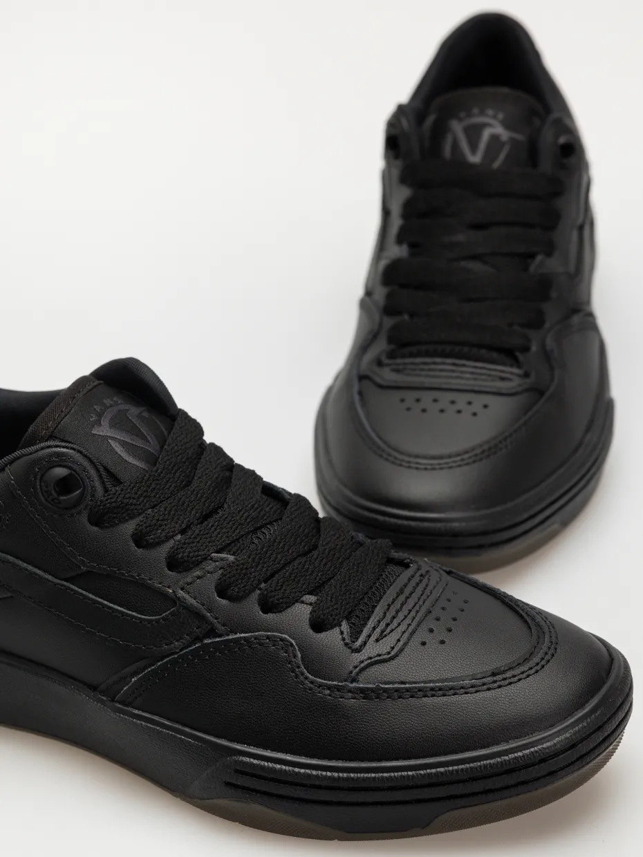 Vans Skate Rowan 2 Shoes