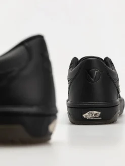 Vans Skate Rowan 2 Shoes