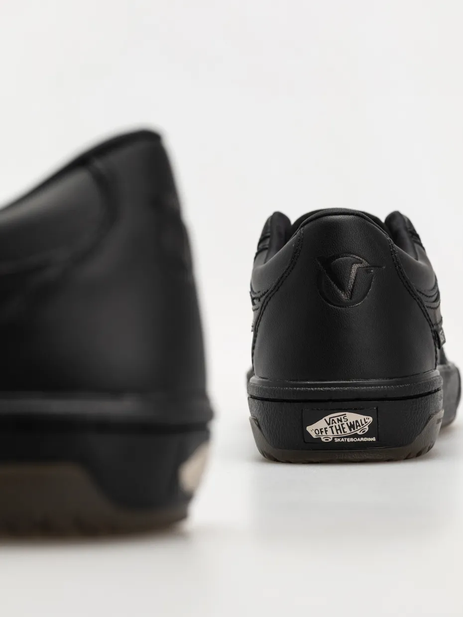 Vans Skate Rowan 2 Shoes
