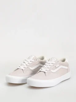 Vans Skate Rowan Shoes