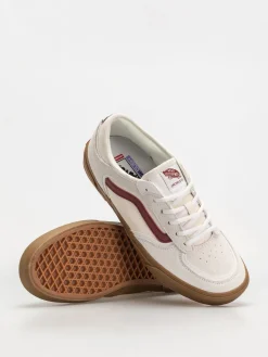 Vans Skate Rowley Shoes