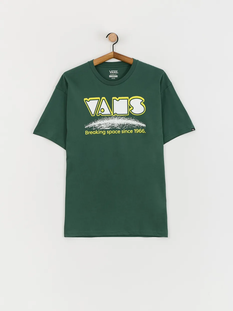 Vans Space Dawn T-shirt