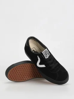 Vans Sport Low Shoes