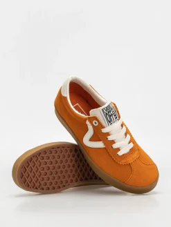 Vans Sport Low Shoes