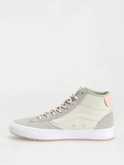 Vans The Lizzie Shoes