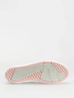 Vans The Lizzie Shoes