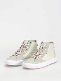 Vans The Lizzie Shoes