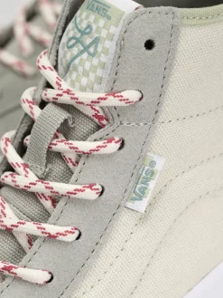 Vans The Lizzie Shoes