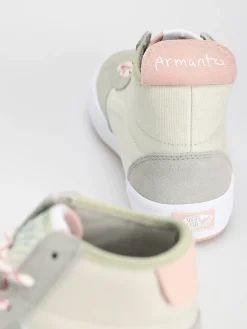 Vans The Lizzie Shoes