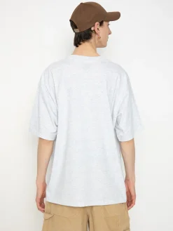 Vans T-Shirt Vans Sport Loose Fit