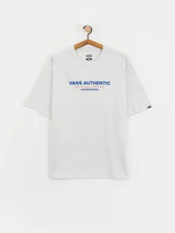Vans T-Shirt Vans Sport Loose Fit