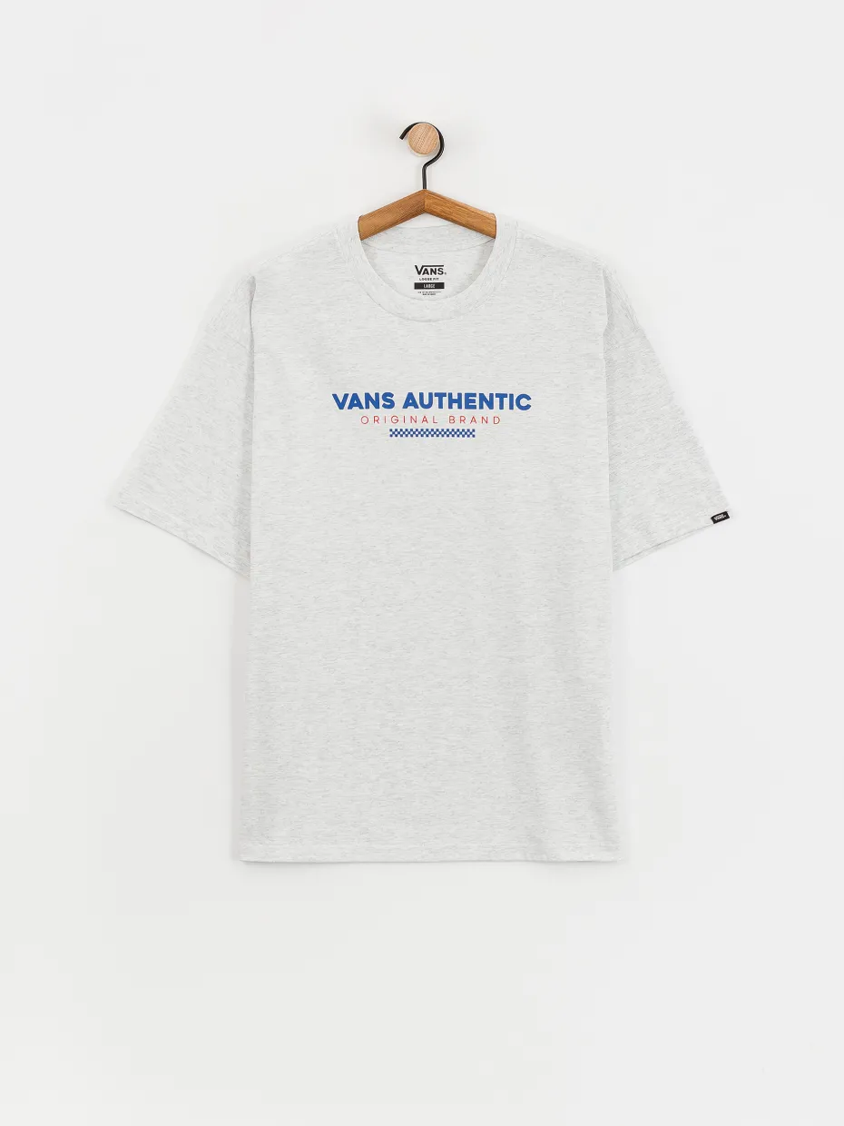 Vans T-Shirt Vans Sport Loose Fit