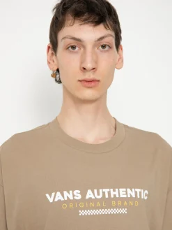 Vans T-Shirt Vans Sport Loose Fit