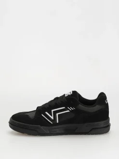 Vans Upland Shoes
