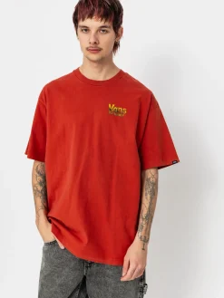 Vans Z Legacy Loose T-Shirt