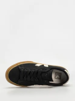 Veja Campo Bold Wmn Shoes