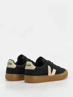 Veja Campo Bold Wmn Shoes
