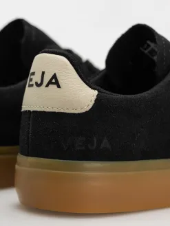Veja Campo Bold Wmn Shoes