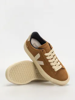 Veja Campo Bold Wmn Shoes