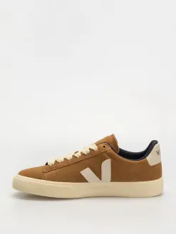 Veja Campo Bold Wmn Shoes