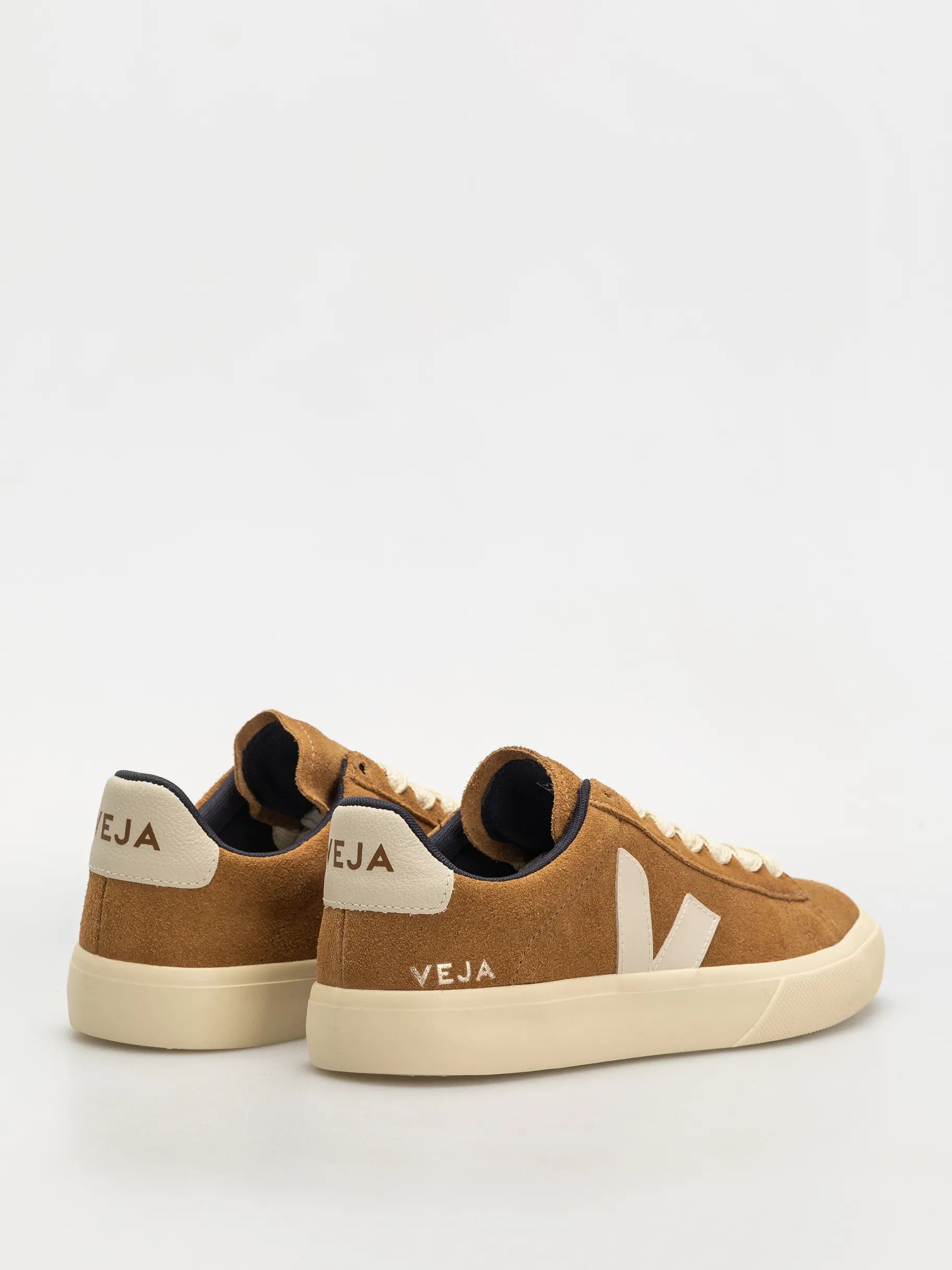 Veja Campo Bold Wmn Shoes