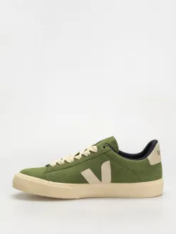 Veja Campo Bold Wmn Shoes