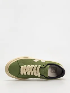 Veja Campo Bold Wmn Shoes