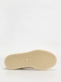 Veja Campo Bold Wmn Shoes