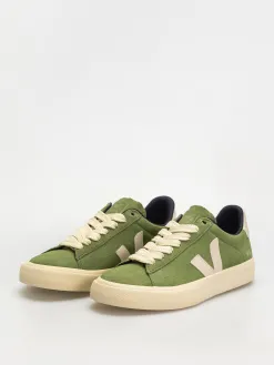 Veja Campo Bold Wmn Shoes