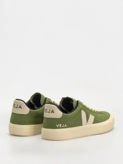 Veja Campo Bold Wmn Shoes