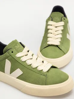Veja Campo Bold Wmn Shoes