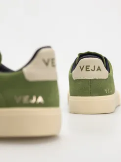 Veja Campo Bold Wmn Shoes