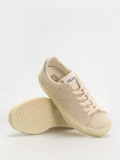 Veja Campo Canvas Wmn Shoes