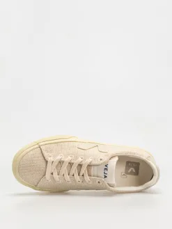 Veja Campo Canvas Wmn Shoes