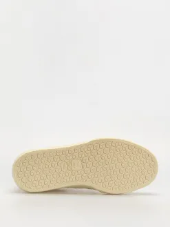 Veja Campo Canvas Wmn Shoes