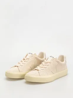 Veja Campo Canvas Wmn Shoes