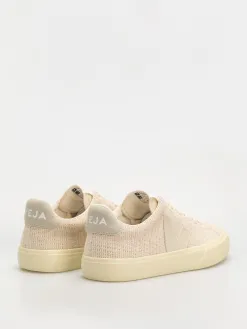 Veja Campo Canvas Wmn Shoes